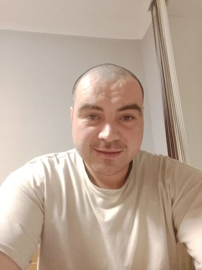  ,   , 35 ,   ,   , 
