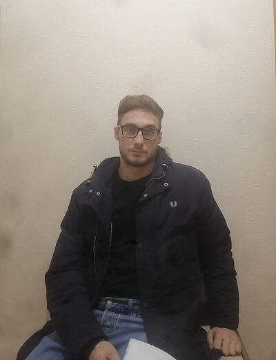  ,   , 29 ,   ,   , 