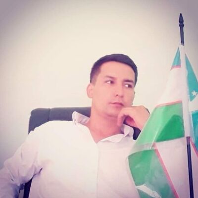  ,   Alimovich, 36 ,   ,   