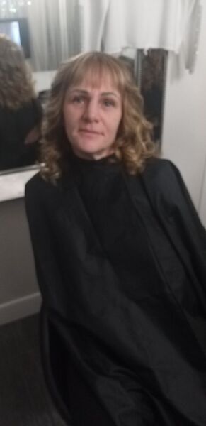  ,   Anna, 48 ,   ,   , c , 