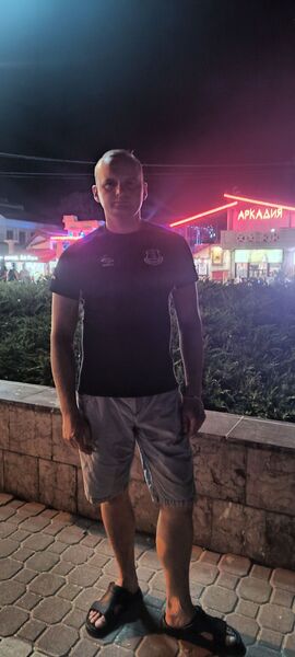  ,    , 30 ,   ,   