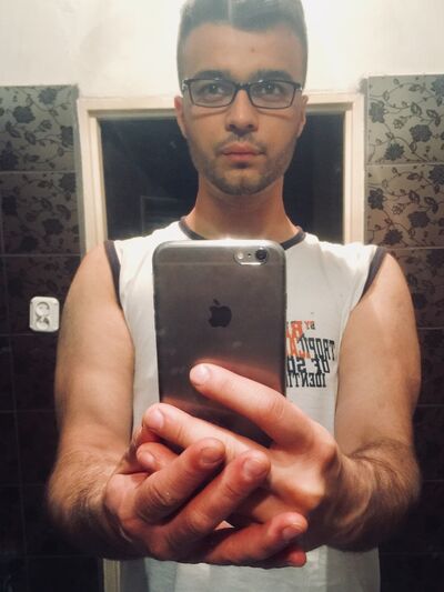  Warszawa,   Seregen, 34 ,   ,   , c 