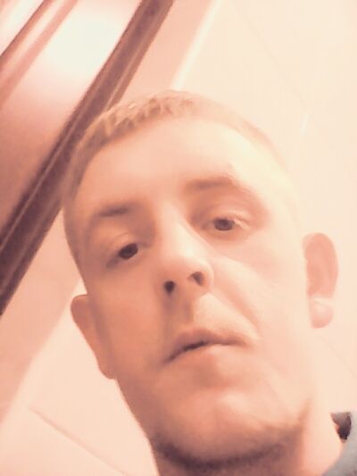  ,   , 35 ,   