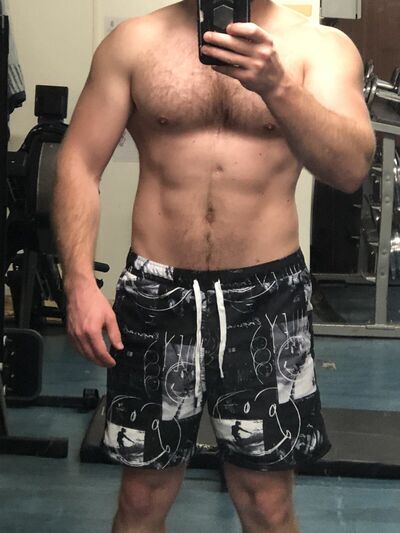  ,   Gena, 34 ,   ,   , c 