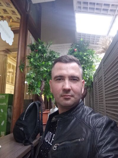  ,   , 35 ,     , c 