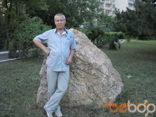  ,   , 61 ,   ,   , c , 