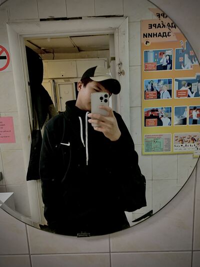  ,   Jonibek, 20 ,   ,   