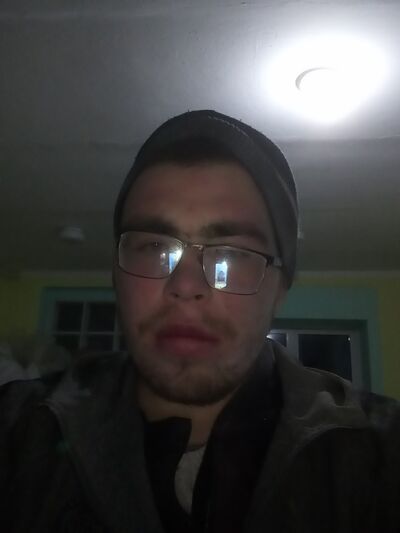  ,   , 23 ,   ,   , c , 