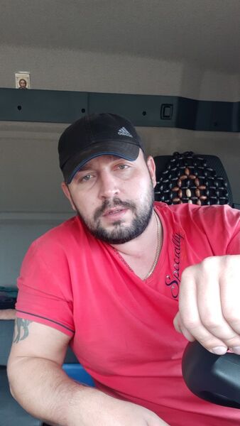 -,   , 39 ,   ,   , c 