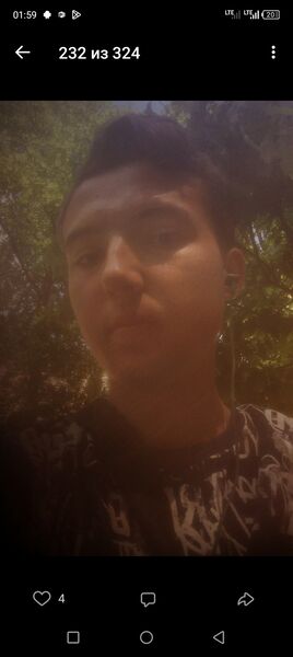  -,   , 25 ,   , c , 