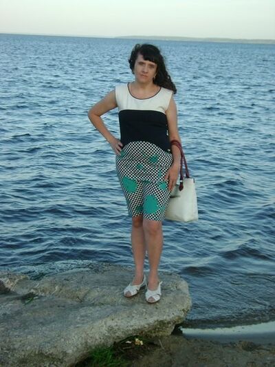  ,   , 43 ,     , c 