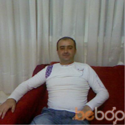  Thessaloniki,   Alex, 44 ,   