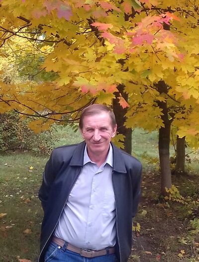  ,   Mister, 63 ,  
