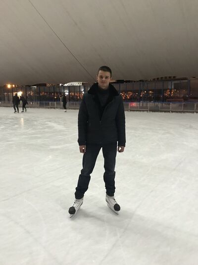 ,   Denis, 36 ,   ,   , c 