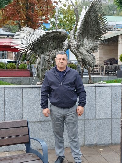  ,   Usuf, 53 ,   ,   