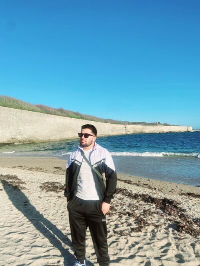  ,   Mansoor, 30 ,   ,   