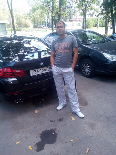  -,   , 40 ,   ,   , c 