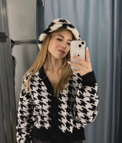  ,   , 24 ,   ,   , c 