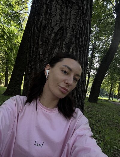  -,   , 35 ,   ,   