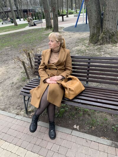  ,   , 58 ,     , c 