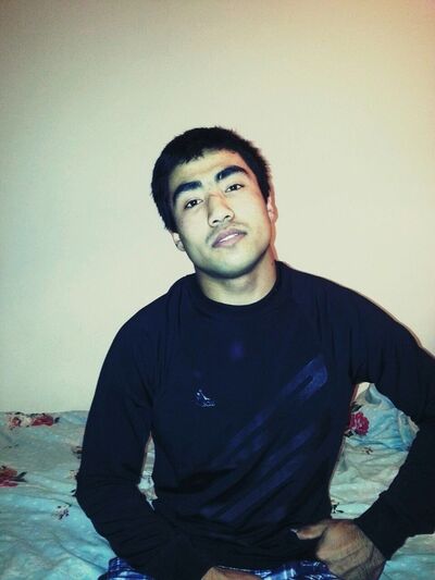  ,   Alixan, 31 ,   ,   , c 