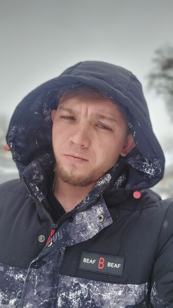  --,   , 29 ,   ,   