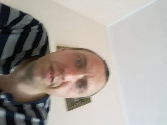  ,   , 38 ,   ,   , 