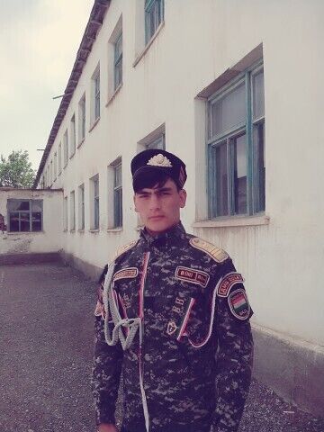  ,   Jahongir, 27 ,   ,   , c 