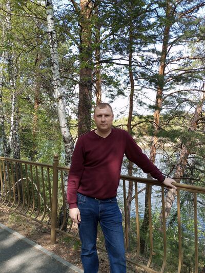  ,   Stepan, 35 ,   ,   , c 