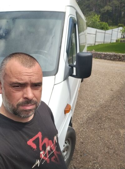  ,   , 42 ,   ,   