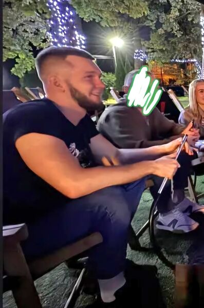  ,   , 23 ,   ,   
