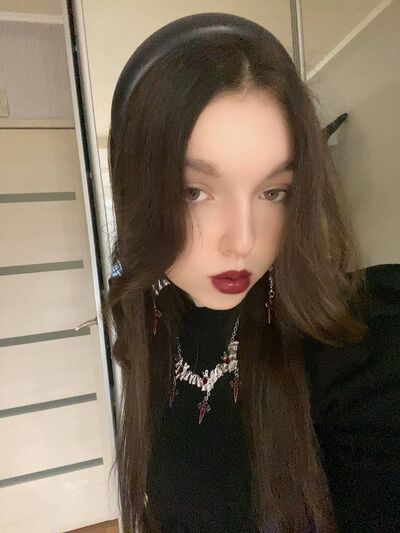  ,   , 25 ,   ,   , c 