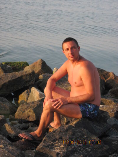  ,   Aleksandr, 47 ,   