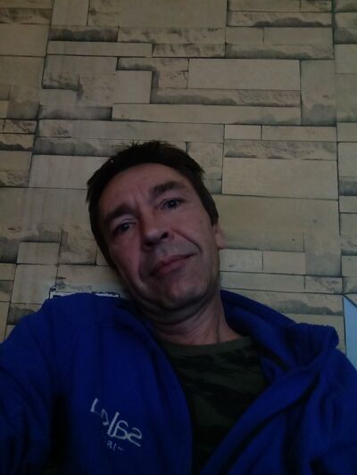  -,   , 44 ,   ,   , c , 