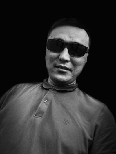  ,   , 36 ,   , 