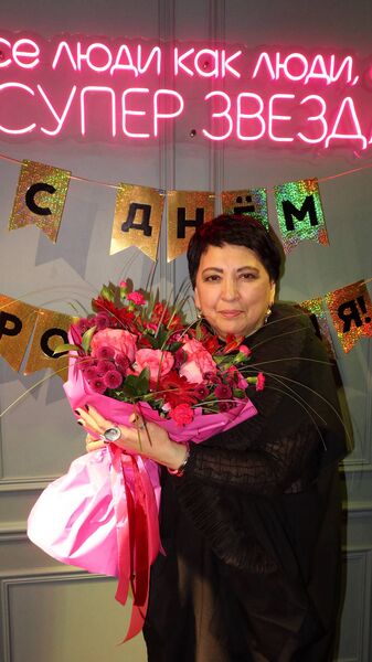  ,   , 55 ,   ,   , c , 