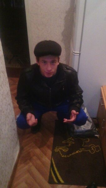  ,   Vova_bass, 29 ,  