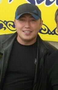  ,   Serg, 42 ,   ,   , c 