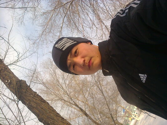  -,   , 30 ,   
