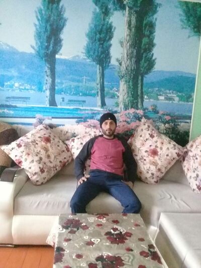  ,   , 33 ,   ,   , 