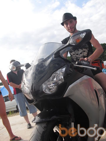  ,   Moto25, 44 ,  