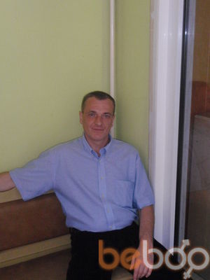 ,   T, 57 ,   , 