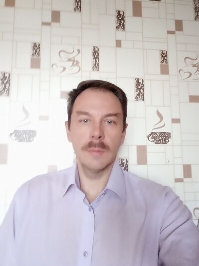  ,   , 47 ,     , c 