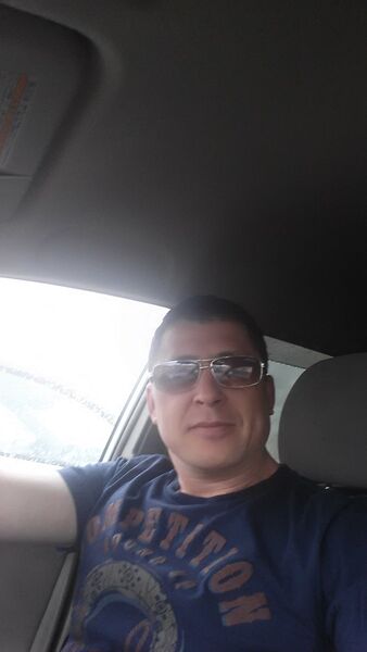  -,   , 47 ,   , 