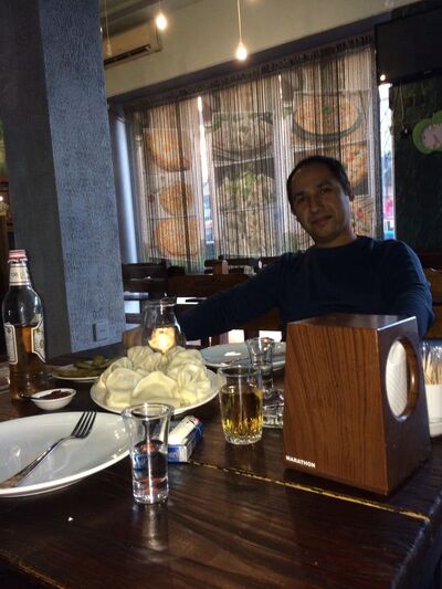  ,   Safar, 47 ,   
