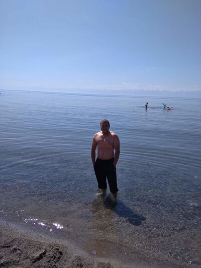  ,   Gari, 42 ,   ,   , c 