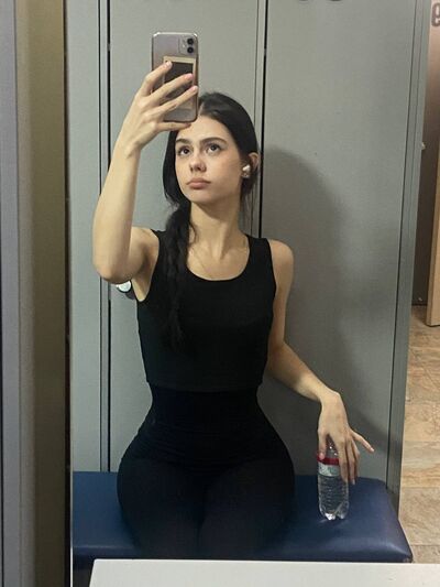  ,   , 22 ,     , c , 
