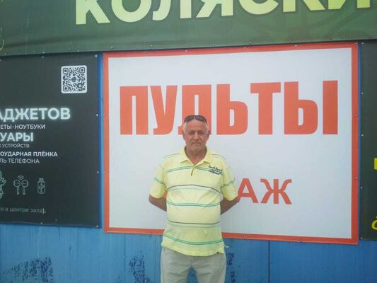  ,   , 60 ,   ,   
