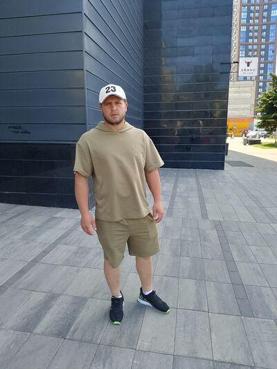  ,   , 26 ,   c 