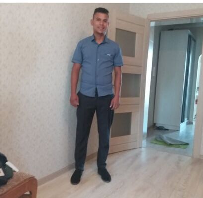  ,   Rafi, 27 ,   ,   